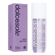 Dolce Sole Berry Bliss Body Mist 150ML