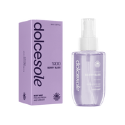 Dolce Sole Berry Bliss Body Mist 85ML