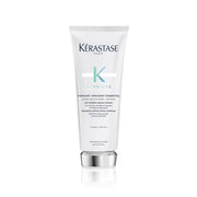 Kerastase Symbiose Fondant Apaisant Essentiel Conditioner - 200ml
