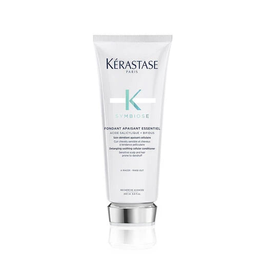 Kerastase Symbiose Fondant Apaisant Essentiel Conditioner - 200ml