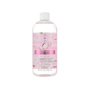 Bielenda Clean Skin Eepert Rose 3-in-1 Micellar Water 750 ml