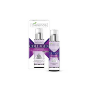 Bielenda Neuro Collagen Face Serum Day & Night 30ml