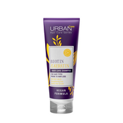 Urban Care Biotin & keratin hair care shampoo 250ml