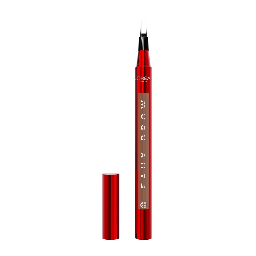 L'Oreal Paris Infaillible Faux Brow Tint Pen