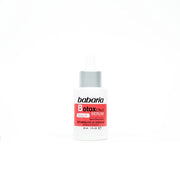 Babaria Botox Effect Total Lift Serum 30ml