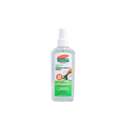 Palmers Moisture Boost Strong Roots Spray 150ml