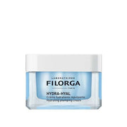 Filorga Hydra Hyal 50ml