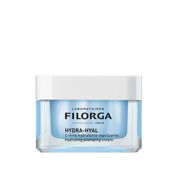 Filorga Hydra Hyal 50ml