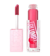 Maybelline New York Lifter Plump