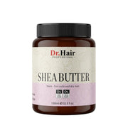 Dr.Hair Professional Shea Butter Mask 1000ml