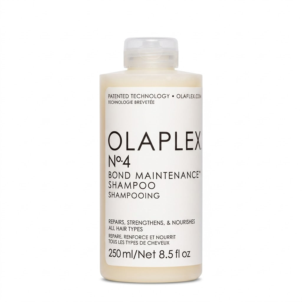 Olaplex Shampoo No.4 250ml