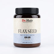 Dr.Hair Professional Flax Seed Mask 1000ml