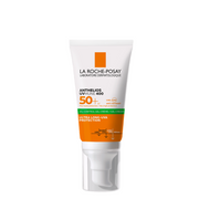 La Roche Posay Anthelios Uvmune 400 SPF50+ Gel-Cream Facial Sun Protection 25% OFF
