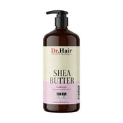 Dr.Hair Professional Shea Butter Conditioner