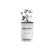 Atyab Al Marshoud Century Parfum 100 ml