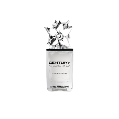 Atyab Al Marshoud Century Parfum 100 ml
