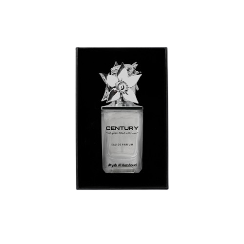 Atyab Al Marshoud Century Parfum 100 ml