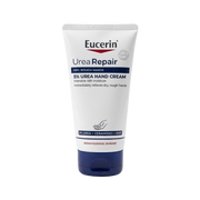 Eucerin Urea Repair Plus 5% Urea Hand Cream 75ml