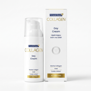 Novaclear Collagen Day cream 50ml