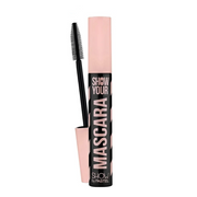 Pastel Show Your Mascara