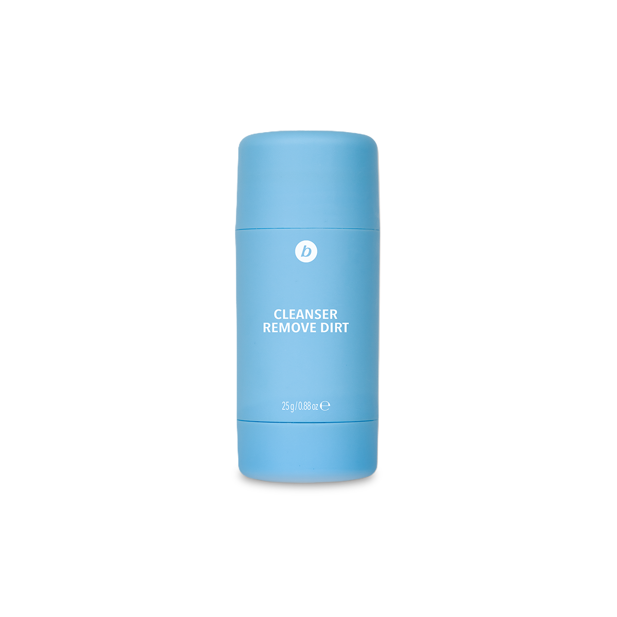 Babaria Neurobeauty Cleanser Stick 25g