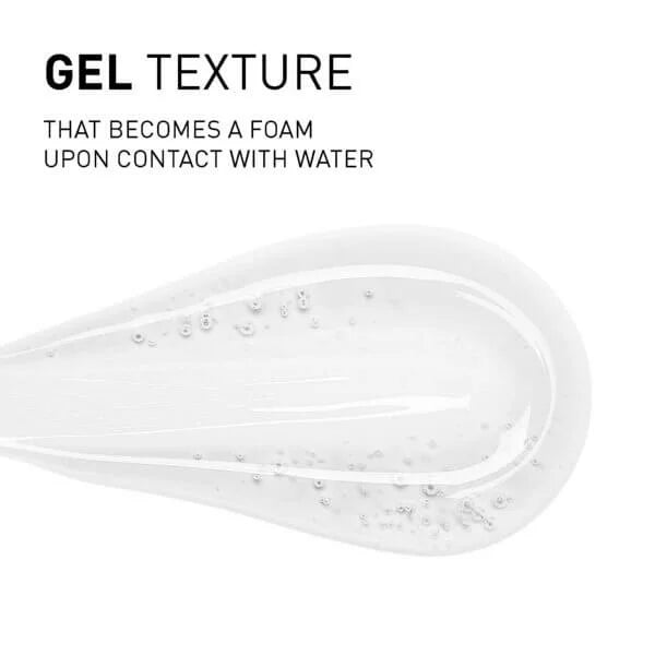 Filorega Skin Preparation Cleansing Gel 150ML