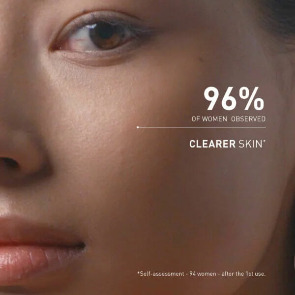 Filorega Skin Preparation Cleansing Gel 150ML