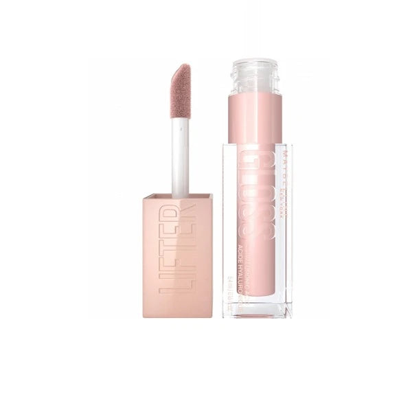 Maybelline New York Lifter Hydrating Lip Gloss