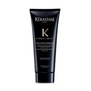 Kerastase Chronologiste Pre-Cleanse Regenerant - 200ml