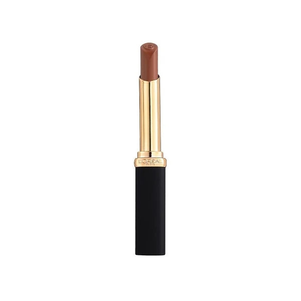 L'Oréal Paris Color Riche Intense Volume Matte Lipstick