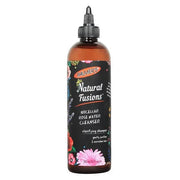 Palmer's Natural Fusions Micellar Rosewater Cleanser 350ml