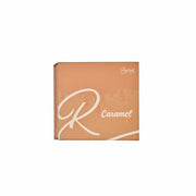 Raghad Organics Caramel Package