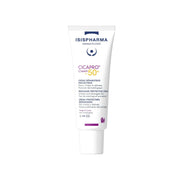 ISIS Cicapro Cream SPF50+ 40ml