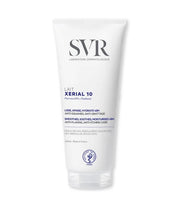 SVR Xerial Lait 200ml