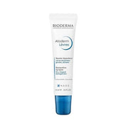 Bioderma Atoderm Baume Levres 15 Ml