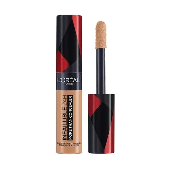 L'Oréal Paris Infallible Full Wear Concealer