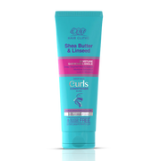 Eva Hair Clinic Conditioner Curls 230ml