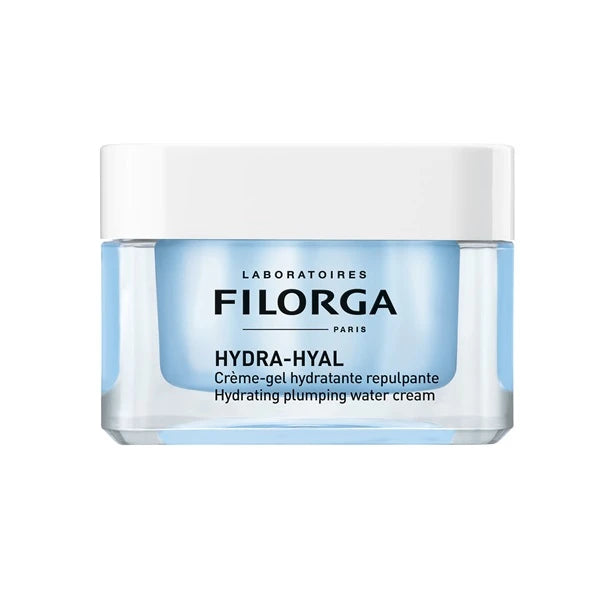 Filorga Hydra Hyal Gel Cream - 50ML