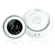 Optimal Baby Monitor