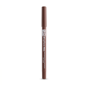 Topface Pro Waterproof & Longwear Lipliner 12H
