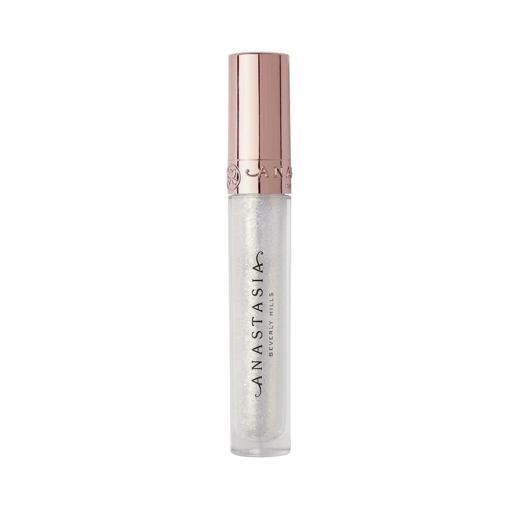 Anastasia Beverly Hills Lip Gloss