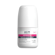 Acm Laboratoire Dépiwhite Antiperspirant Unifying Deodorant, 50 ml