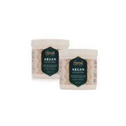 Raghad Organics Argan Hair Treatment 1000ml X2