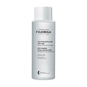 Filorga Solution Micellaire 400ml