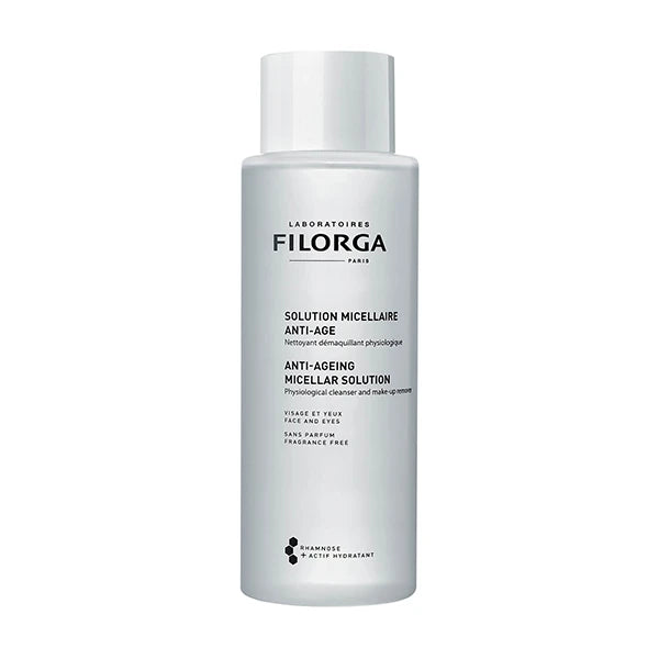 Filorga Solution Micellaire 400ml