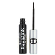 Essence liquid ink eyeliner 01