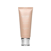 Note Mineral Foundation