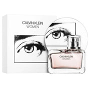Calvin Klein CK EDP 50ML For Women