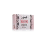 Raghad Organics La Dentelle Feminine Areas Soap 100 g