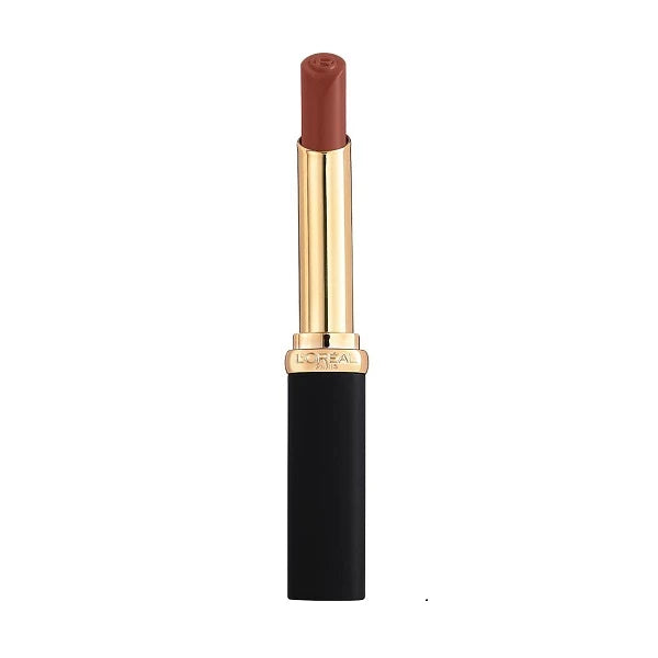 L'Oréal Paris Color Riche Intense Volume Matte Lipstick